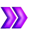 Right_Purple_Arrow
