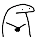 emoji_182
