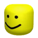 Bighead Discord Emoji