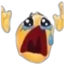 agony agony