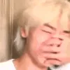 _jeonginfaceattack