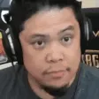 vsnzNODDERS