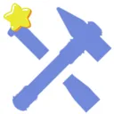 ScreenShot20220728at7