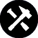 op_dark_work_staff