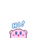 kirbyhello