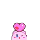 kirbylove