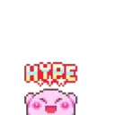 kirbyhype