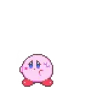 Sadkirby _sadkirby Discord Emoji