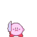 killerkirby