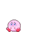 cryingkirby
