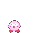 bigshockkirby