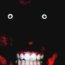 __