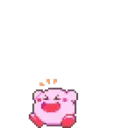Happykirby happykirby Discord Emoji
