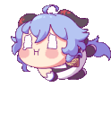 emoji_72