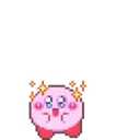 Kirbywow kirbywow Discord Emoji