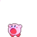 numnumkirby Discord Emoji