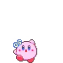 ggkirby Discord Emoji