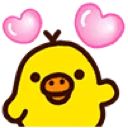 emoji_456