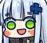 HKhappy