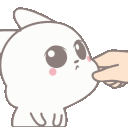 bw_kittypinch Discord Emoji