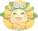 poppopoppopoppo