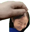aHanniPat