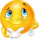 ilikethesoundofthat ilikethesoundofthat