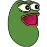 pog_bean pog_bean