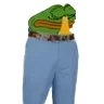 jeanspray jeanspray