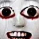 emoji_1