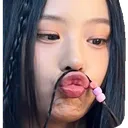 hannistache Discord Emoji