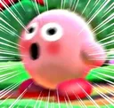 kirbshock