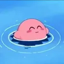 happybirbs Discord Emoji