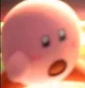 kirbyhuh Discord Emoji
