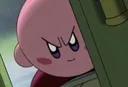 evilkirb