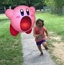 childchaserkirb