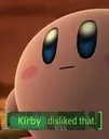 kirbydislikedthat Discord Emoji