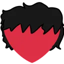 heartiel