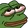 PepeZooted