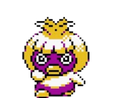purp Discord emoji