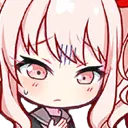 25ji_MizukiSad 25ji_MizukiSad