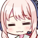 25ji_MizukiSweat 25ji_MizukiSweat