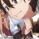 Mmmmmmmmmm Mmmmmmmmmm