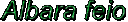 emoji_5