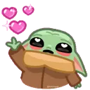 bbyoda_love