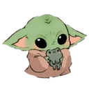 bbyoda_frog