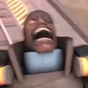AHCRIPE