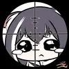 KyaruDead