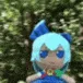 cirnospin cirnospin