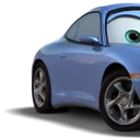 kia1